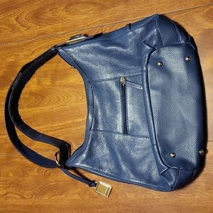 Tignanello Handbag